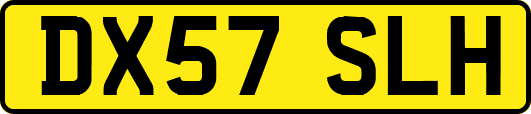 DX57SLH
