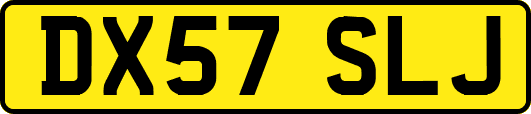 DX57SLJ