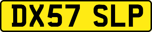 DX57SLP