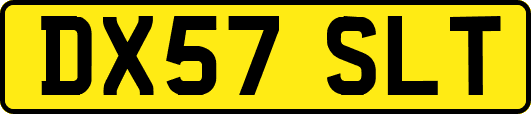 DX57SLT