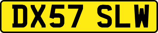 DX57SLW
