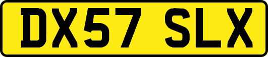 DX57SLX