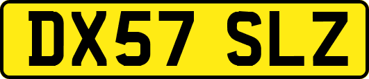 DX57SLZ