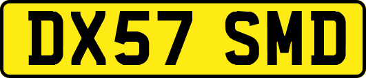 DX57SMD