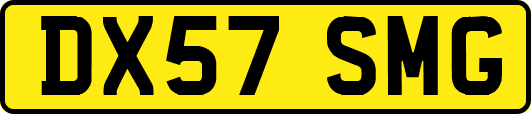DX57SMG