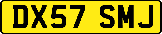 DX57SMJ