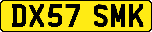 DX57SMK