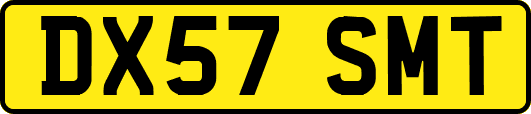 DX57SMT
