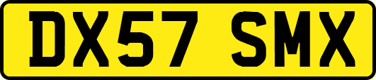 DX57SMX