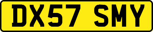 DX57SMY