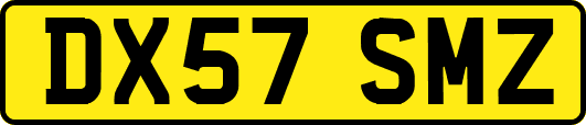 DX57SMZ