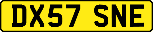 DX57SNE