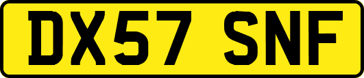 DX57SNF