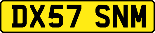 DX57SNM
