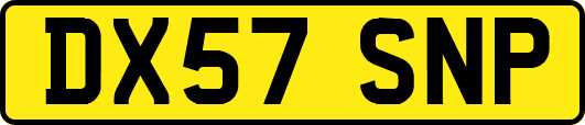 DX57SNP