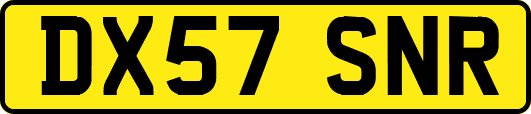 DX57SNR