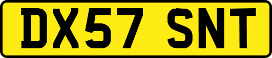 DX57SNT