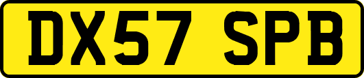 DX57SPB