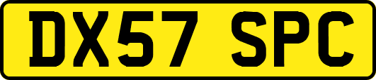 DX57SPC