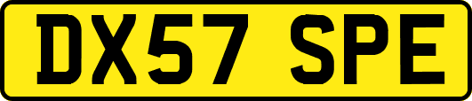 DX57SPE