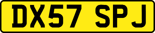 DX57SPJ