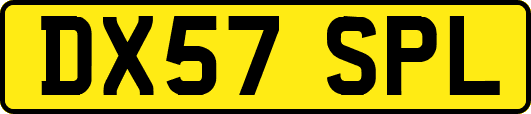 DX57SPL