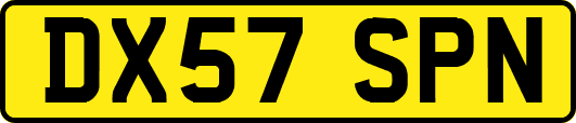 DX57SPN