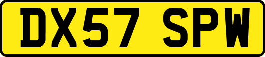 DX57SPW