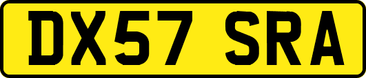 DX57SRA