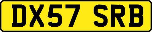 DX57SRB