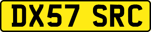 DX57SRC