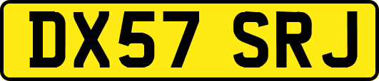 DX57SRJ