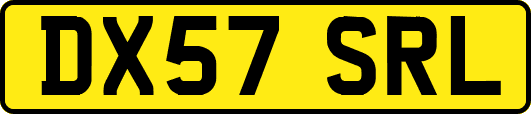 DX57SRL
