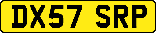 DX57SRP