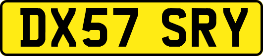 DX57SRY