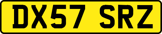 DX57SRZ