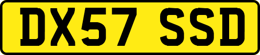 DX57SSD