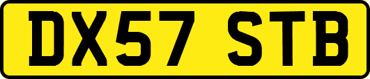 DX57STB