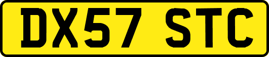 DX57STC