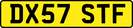 DX57STF