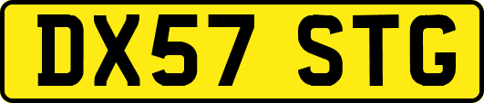 DX57STG