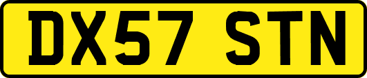 DX57STN