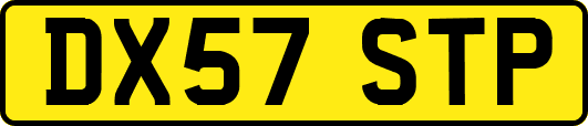 DX57STP