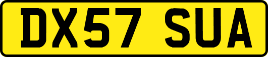 DX57SUA