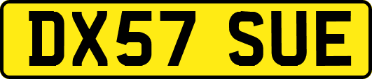 DX57SUE