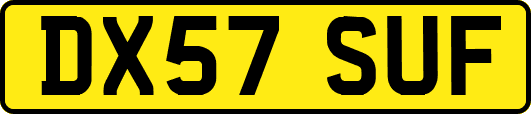 DX57SUF