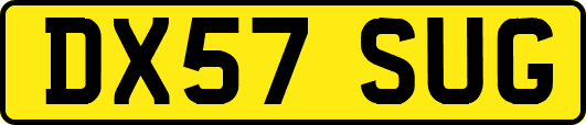 DX57SUG