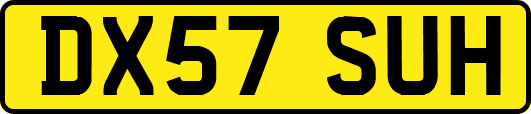 DX57SUH