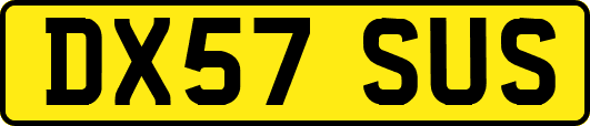 DX57SUS