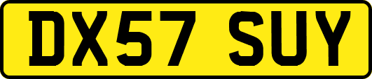 DX57SUY